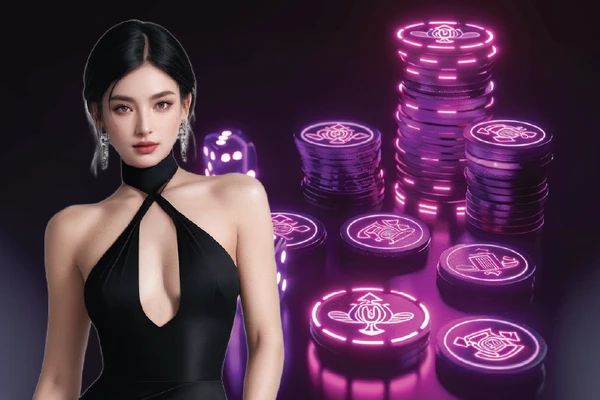 Nhiệm vụ hằng ngày