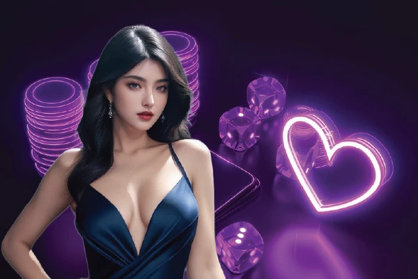 Ưu đãi chuyển khoản